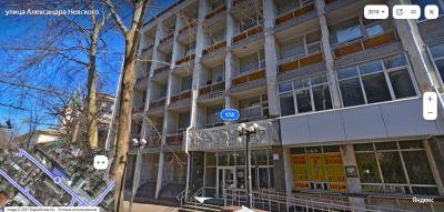 Прикрепленное изображение: 3 (2).jpg